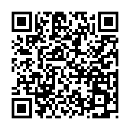 QR code for Z6244