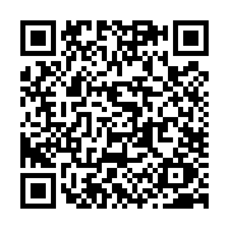 QR code for Z625