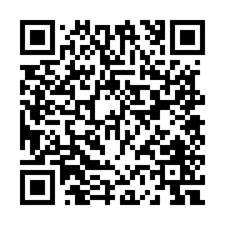 QR code for Z6255