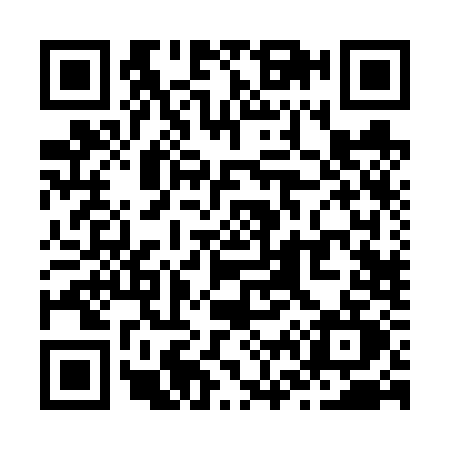 QR code for Z626
