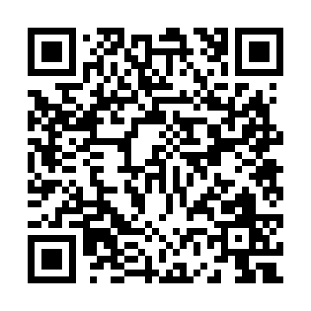 QR code for Z6263