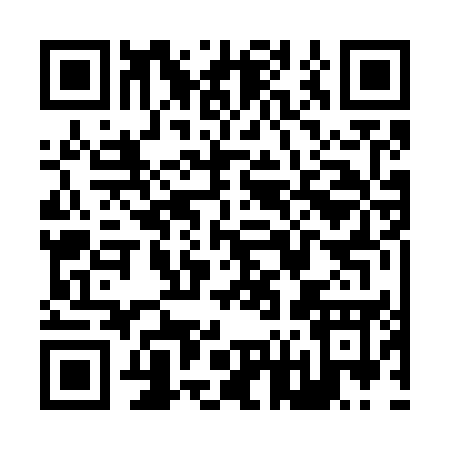 QR code for Z6275