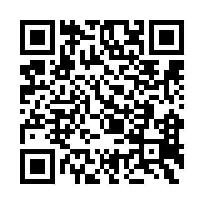 QR code for Z63