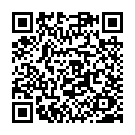 QR code for Z632
