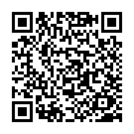 QR code for Z633