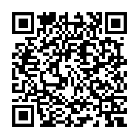 QR code for Z634