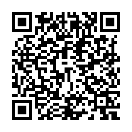 QR code for Z639