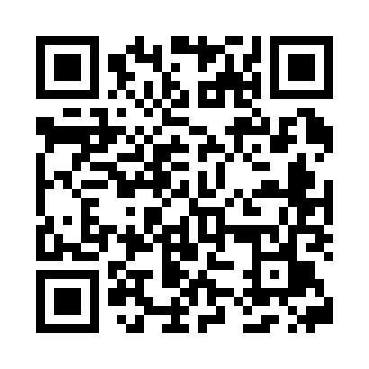 QR code for Z64