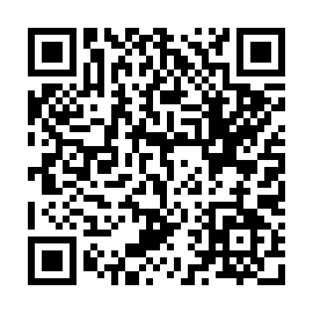 QR code for Z6429