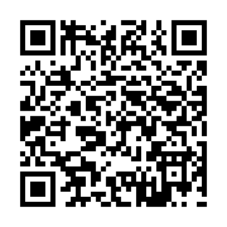 QR code for Z6469