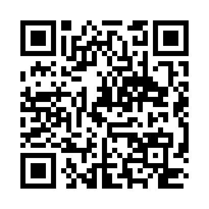 QR code for Z65