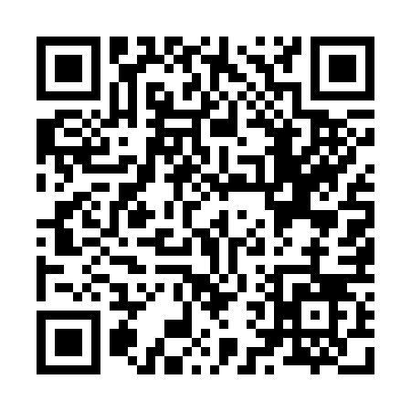 QR code for Z6536