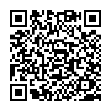 QR code for Z655