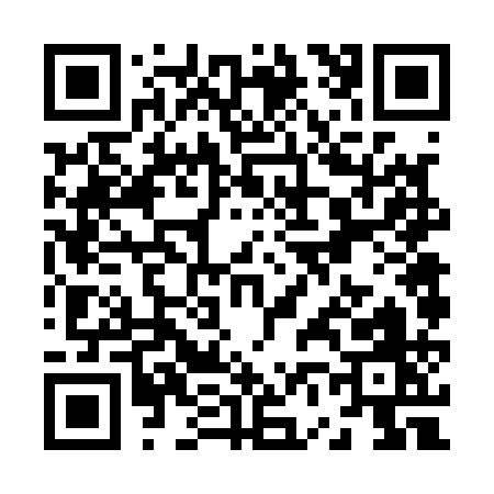 QR code for Z6611