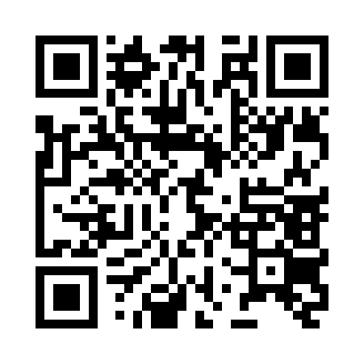 QR code for Z67