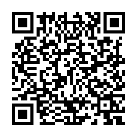 QR code for Z679