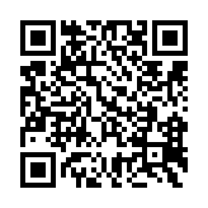 QR code for Z68