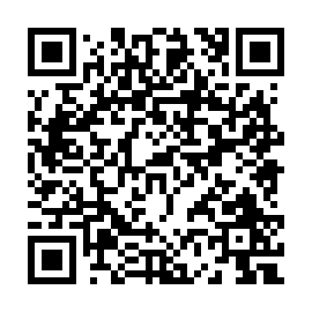 QR code for Z6862