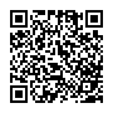 QR code for Z6868
