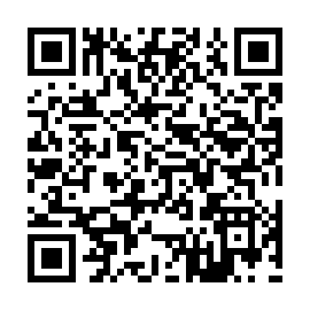 QR code for Z6878