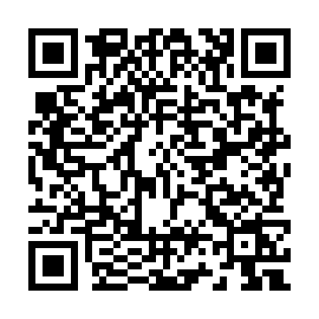 QR code for Z688