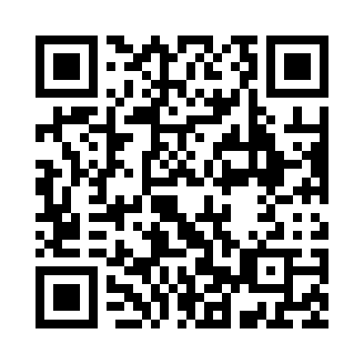 QR code for Z69