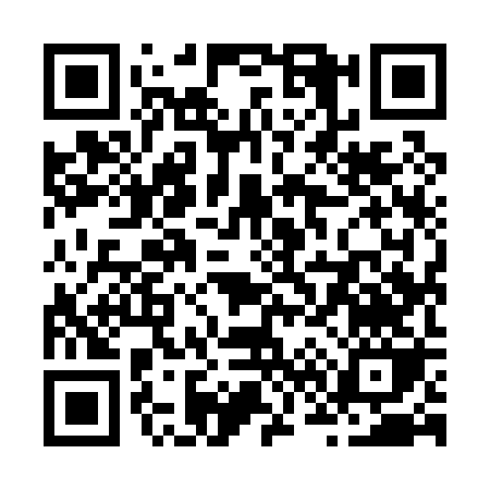QR code for Z6902