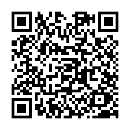 QR code for Z691
