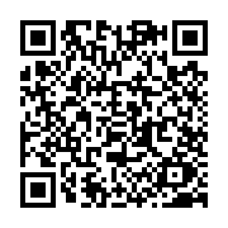 QR code for Z697