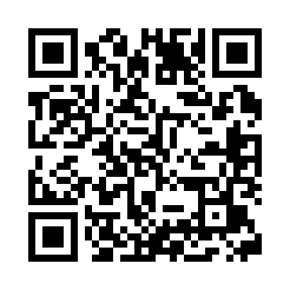 QR code for Z7