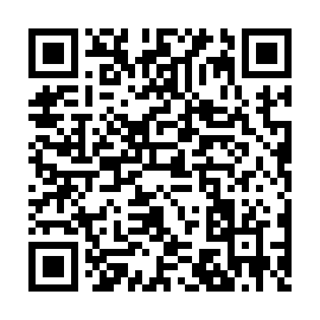 QR code for Z7012