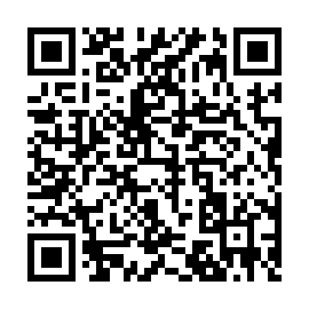 QR code for Z7018