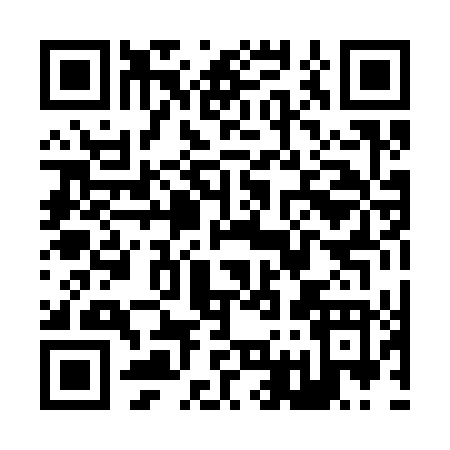 QR code for Z7034