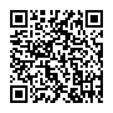 QR code for Z7041
