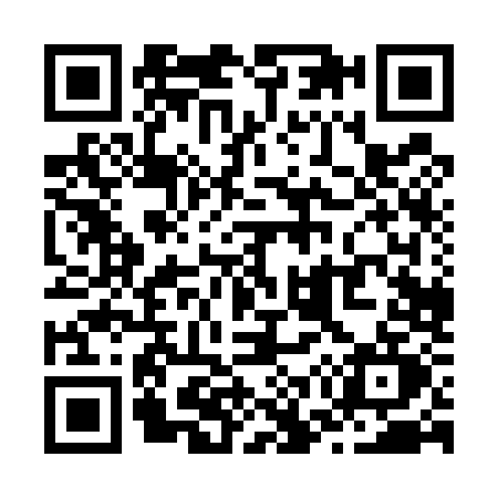 QR code for Z705