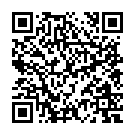 QR code for Z7053