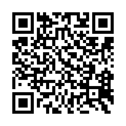 QR code for Z71