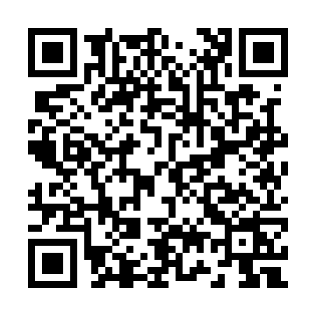 QR code for Z711