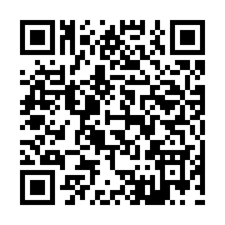QR code for Z7123