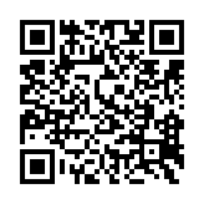 QR code for Z72