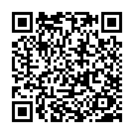 QR code for Z723