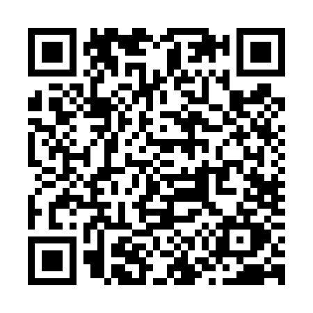 QR code for Z724