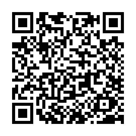 QR code for Z727