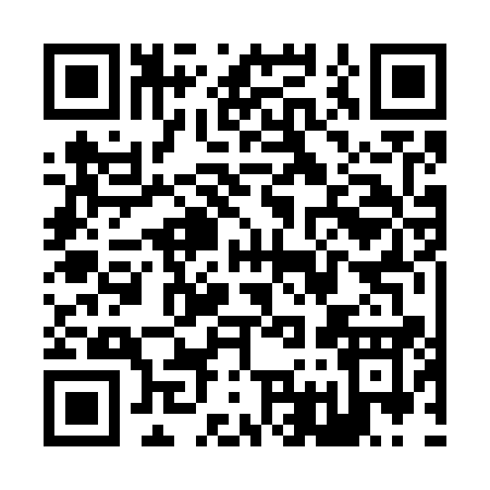 QR code for Z7271