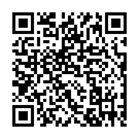 QR code for Z7277