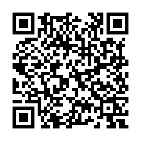 QR code for Z728