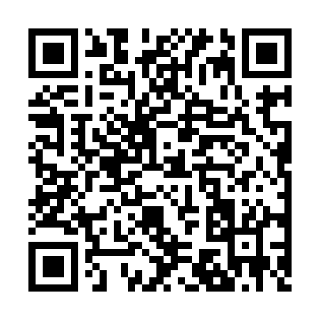 QR code for Z7291