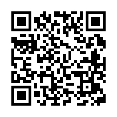 QR code for Z73