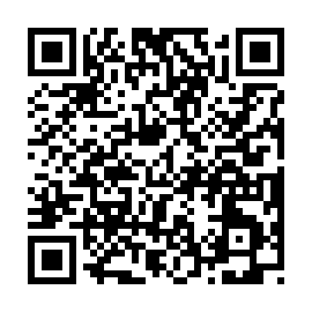 QR code for Z7329