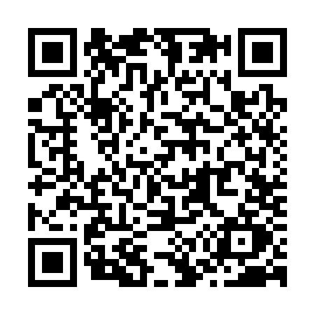QR code for Z733